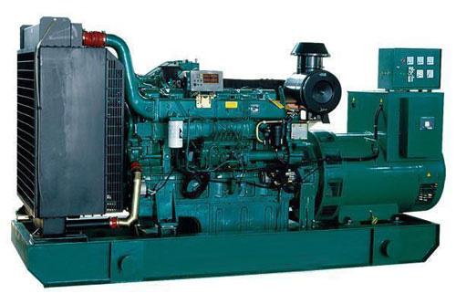 淇县出租发电机-康明斯发电机指示控制灯的作用