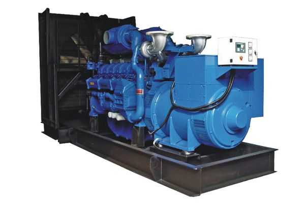 淇县发电车租赁-高压共轨柴油发电机运转不稳故障分析