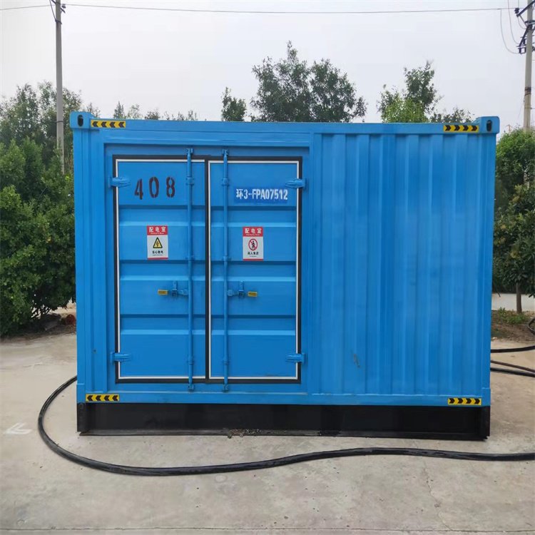 淇县电缆载流量标准中对土壤湿度有哪些具体规定？
