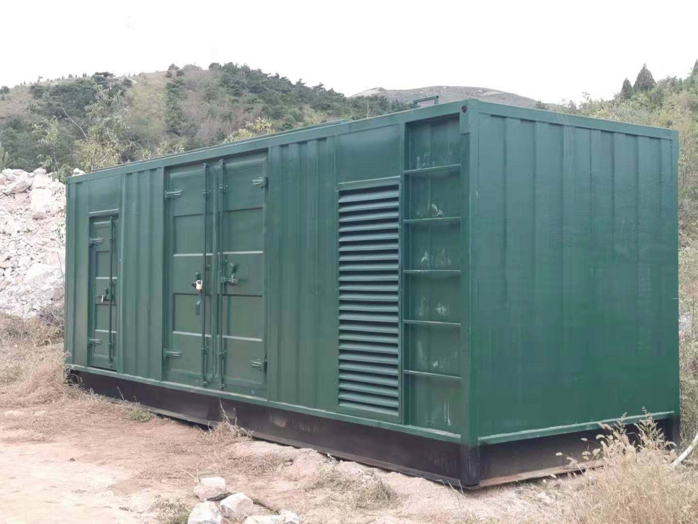 淇县如何对接地系统进行定期检测和维护?