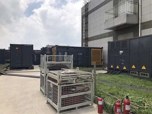 淇县除了定期检查，还有哪些方法可以及时发现接触式转速表探头的磨损？