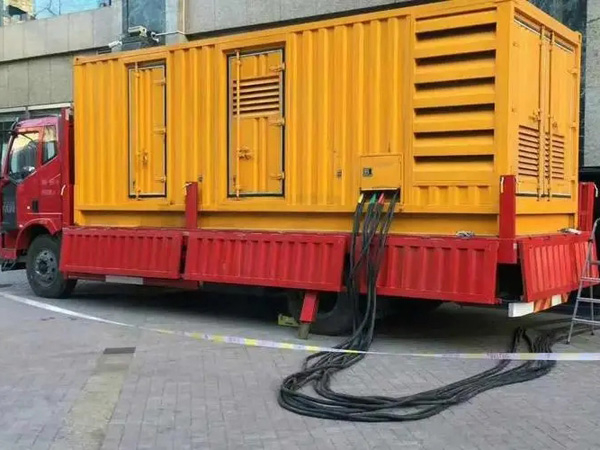 淇县如何确定水冷式机油散热器密封件的规格型号？